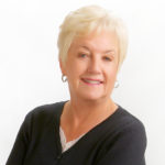 Joan Whitaker Profile Photo
