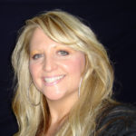 Christie Cameron Profile Photo